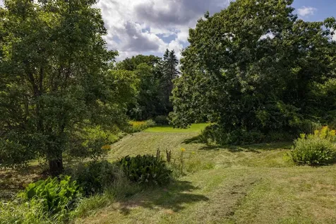 75 Goodwin Road Kittery ME 03905