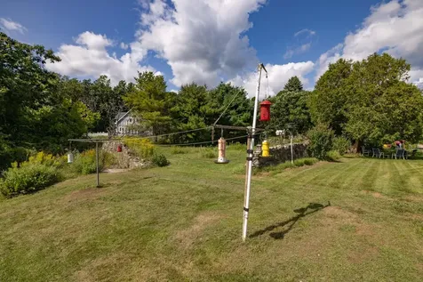 75 Goodwin Road Kittery ME 03905