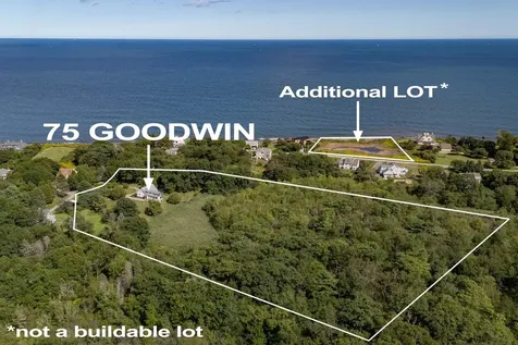 75 Goodwin Road Kittery ME 03905