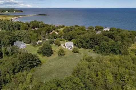 75 Goodwin Road Kittery ME 03905