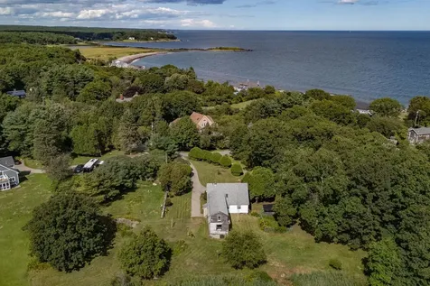 75 Goodwin Road Kittery ME 03905