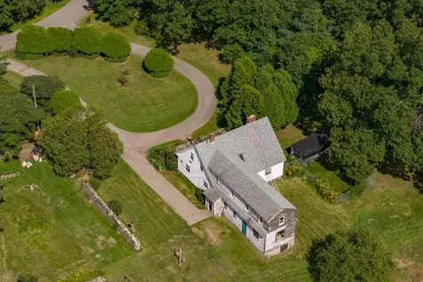 75 Goodwin Road Kittery ME 03905