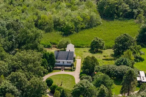 75 Goodwin Road Kittery ME 03905