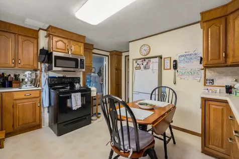 75 Goodwin Road Kittery ME 03905