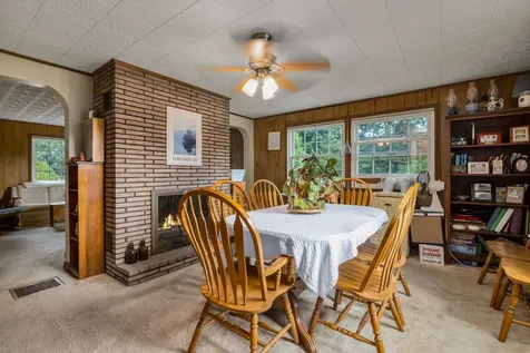 75 Goodwin Road Kittery ME 03905