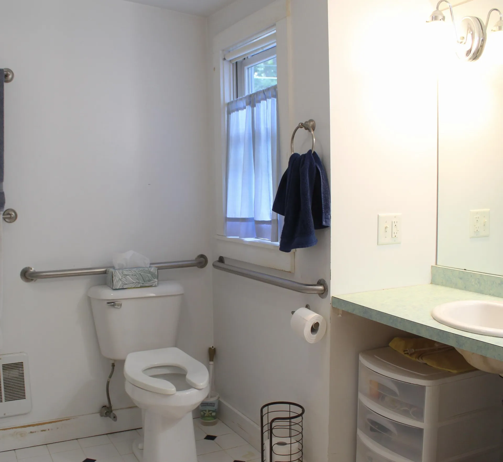109 Washington Street Brattleboro VT 05301