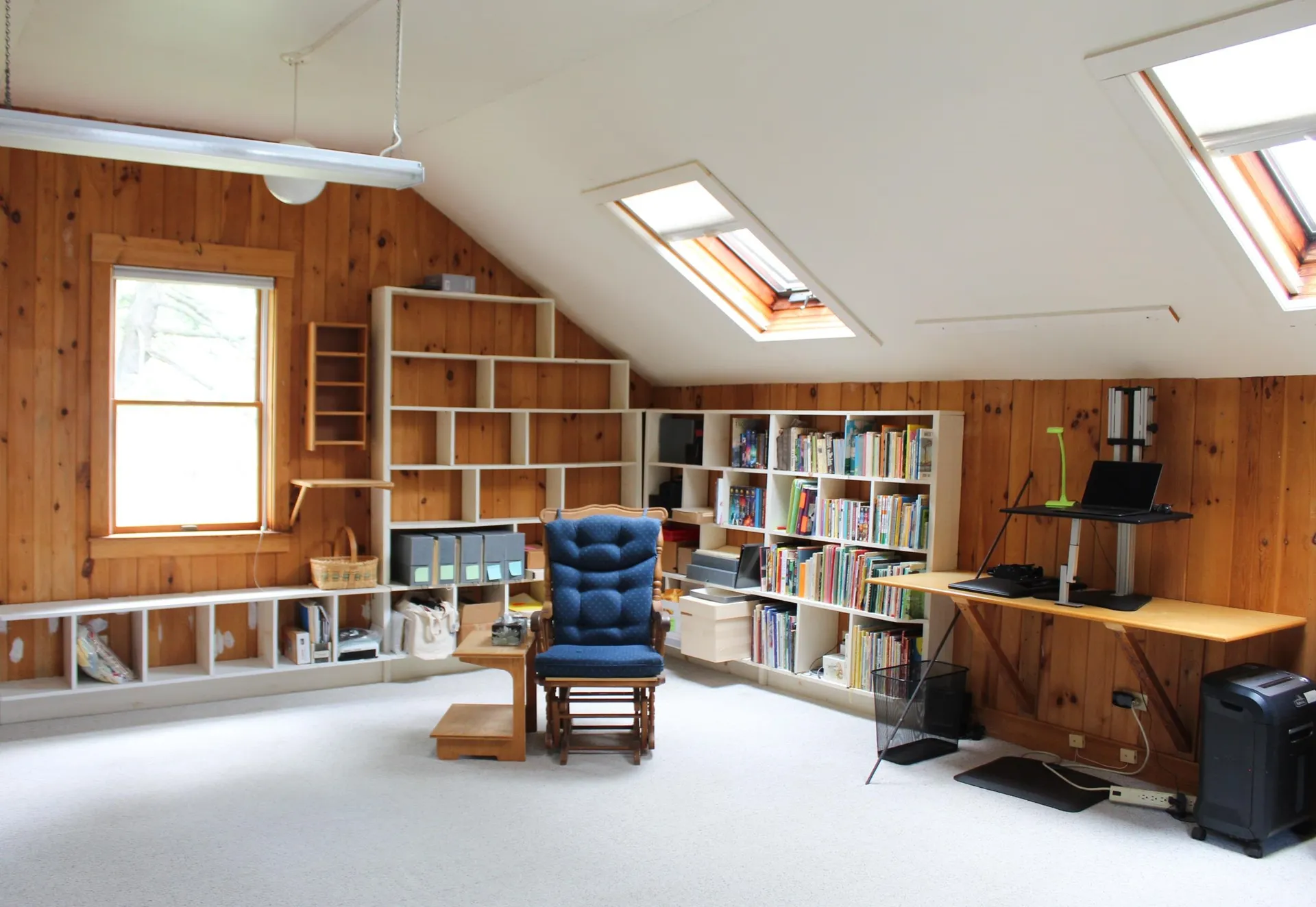 109 Washington Street Brattleboro VT 05301