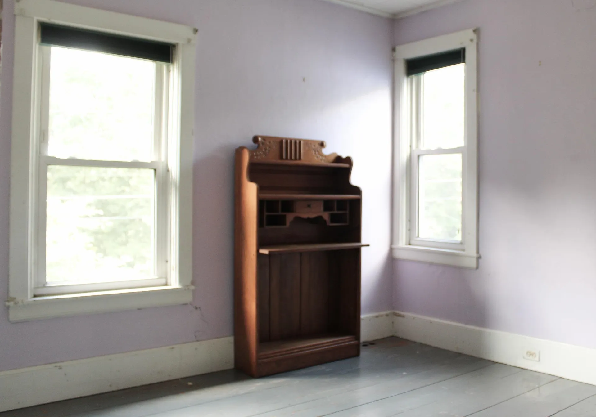 109 Washington Street Brattleboro VT 05301