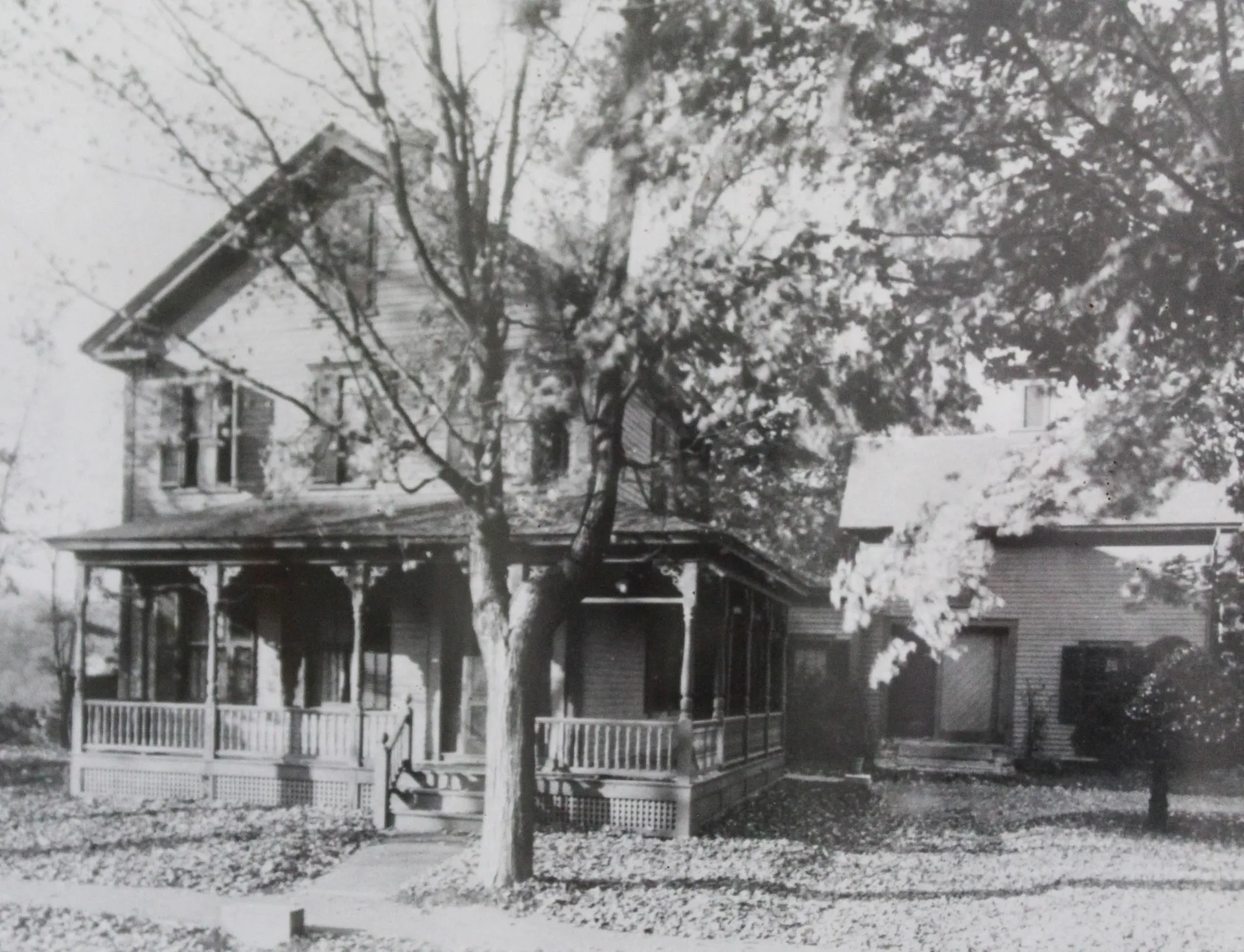 109 Washington Street Brattleboro VT 05301