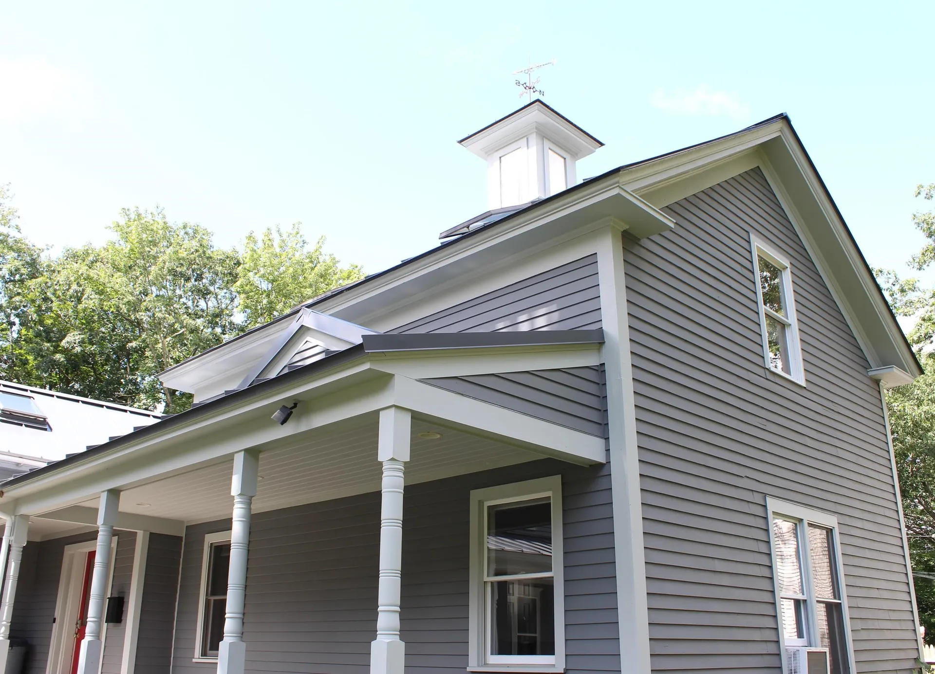 109 Washington Street Brattleboro VT 05301