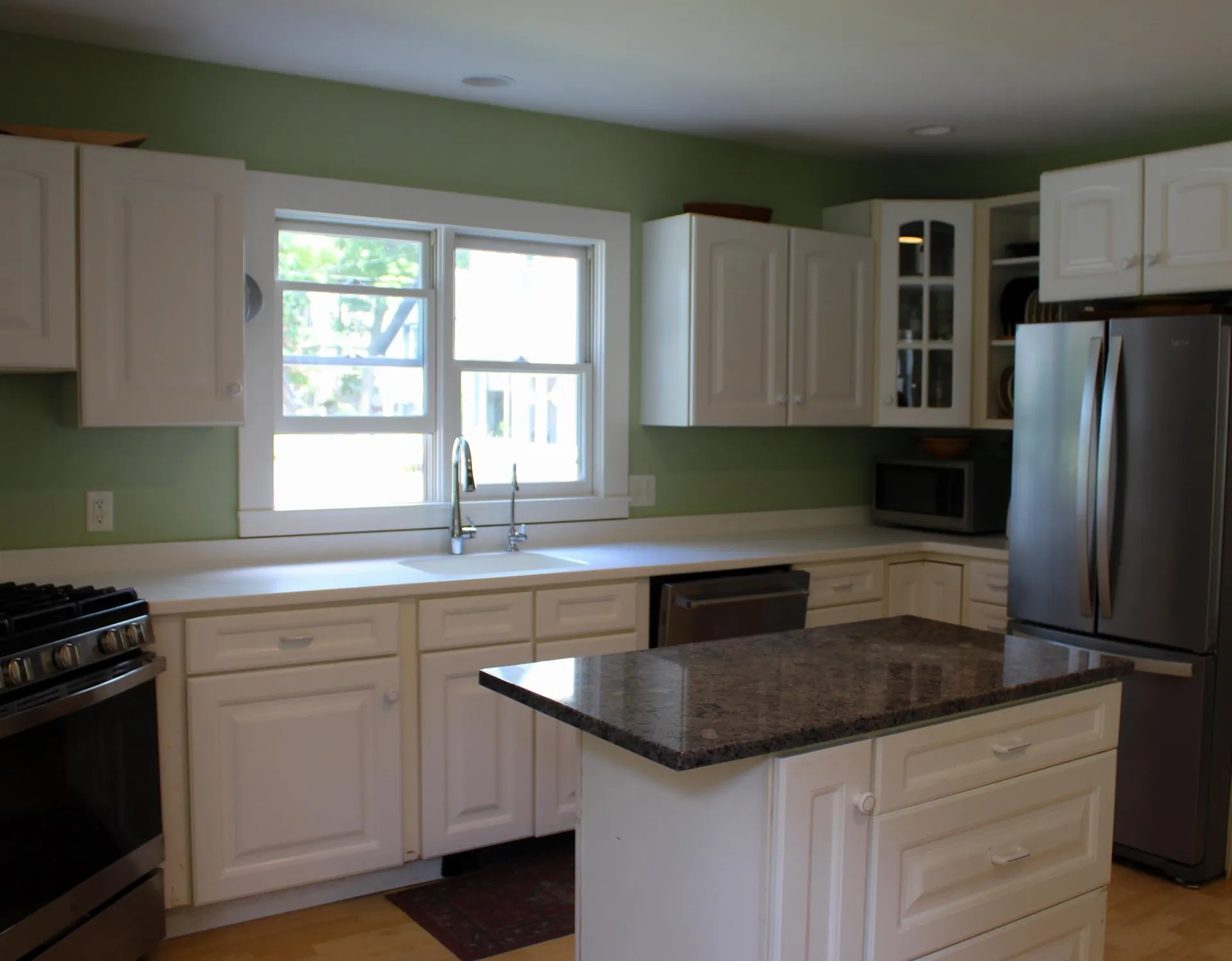 109 Washington Street Brattleboro VT 05301