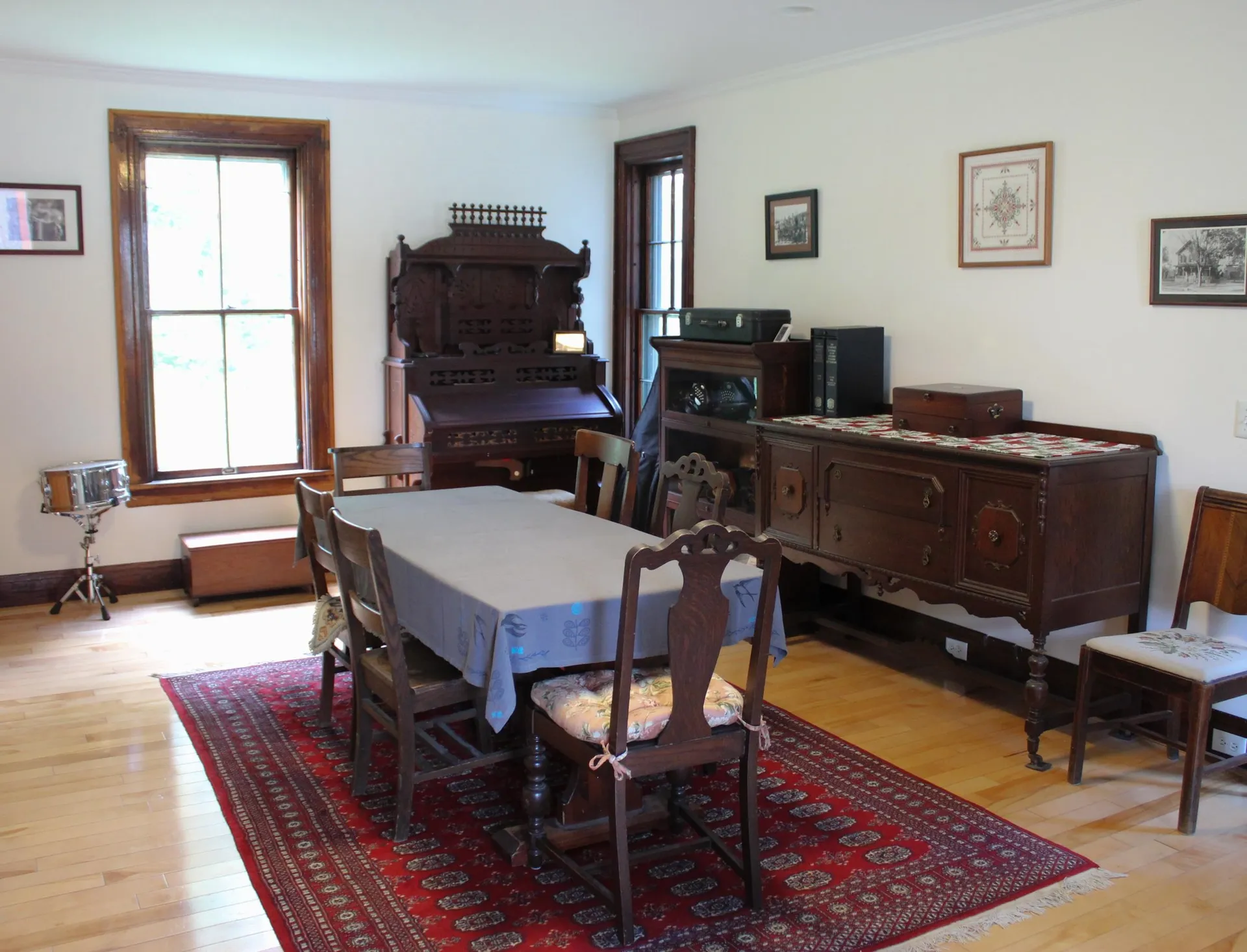 109 Washington Street Brattleboro VT 05301