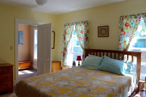 109 Washington Street Brattleboro VT 05301