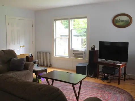 109 Washington Street Brattleboro VT 05301