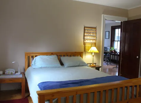 109 Washington Street Brattleboro VT 05301