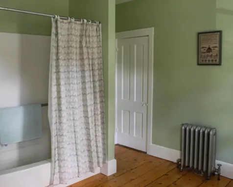 109 Washington Street Brattleboro VT 05301