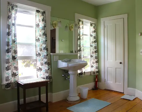 109 Washington Street Brattleboro VT 05301