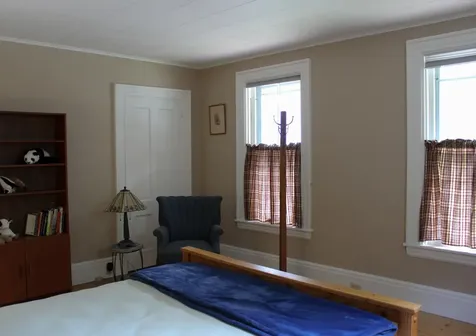 109 Washington Street Brattleboro VT 05301