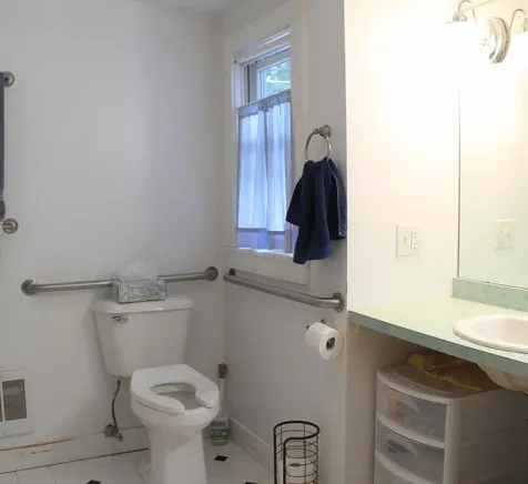 109 Washington Street Brattleboro VT 05301