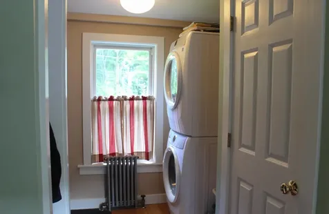 109 Washington Street Brattleboro VT 05301