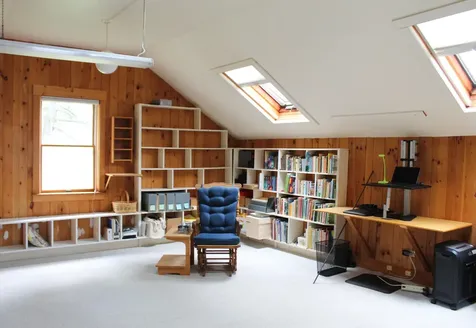 109 Washington Street Brattleboro VT 05301