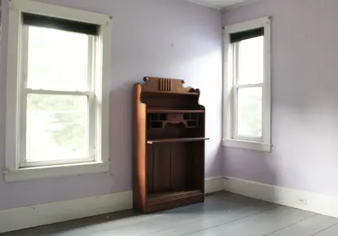109 Washington Street Brattleboro VT 05301