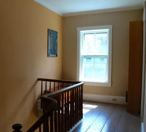 109 Washington Street Brattleboro VT 05301