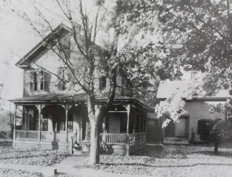 109 Washington Street Brattleboro VT 05301