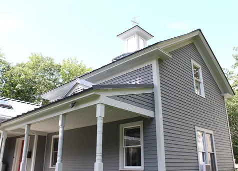 109 Washington Street Brattleboro VT 05301