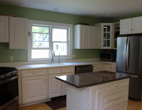 109 Washington Street Brattleboro VT 05301
