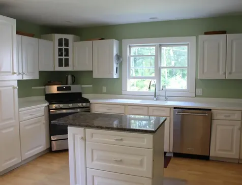 109 Washington Street Brattleboro VT 05301