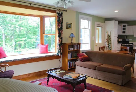 109 Washington Street Brattleboro VT 05301