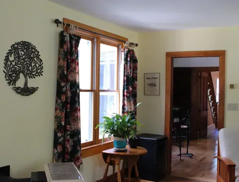 109 Washington Street Brattleboro VT 05301
