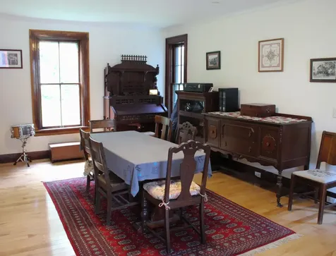 109 Washington Street Brattleboro VT 05301