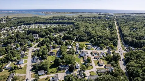 45 Washington Street Seabrook NH 03874