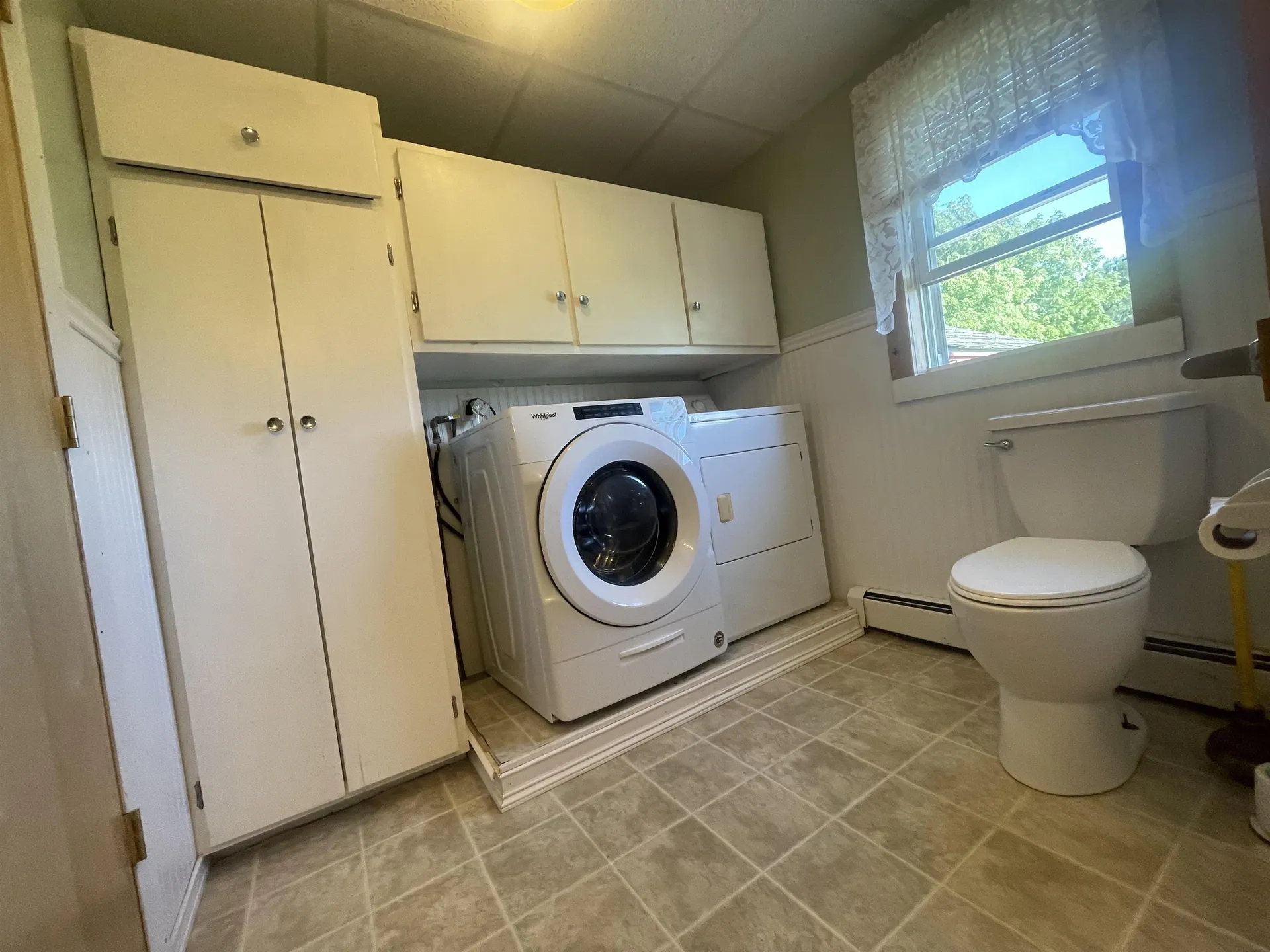 167 Champlain Street Swanton VT 05488