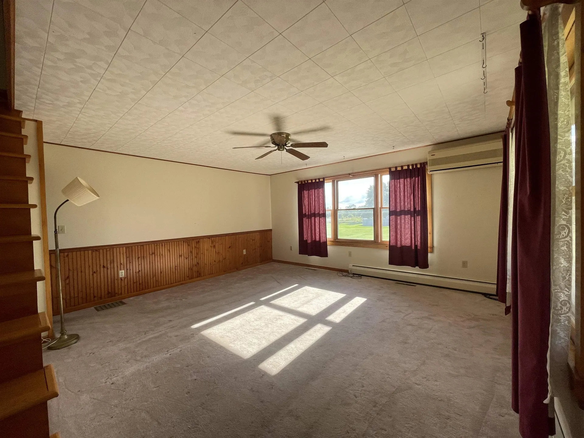 167 Champlain Street Swanton VT 05488
