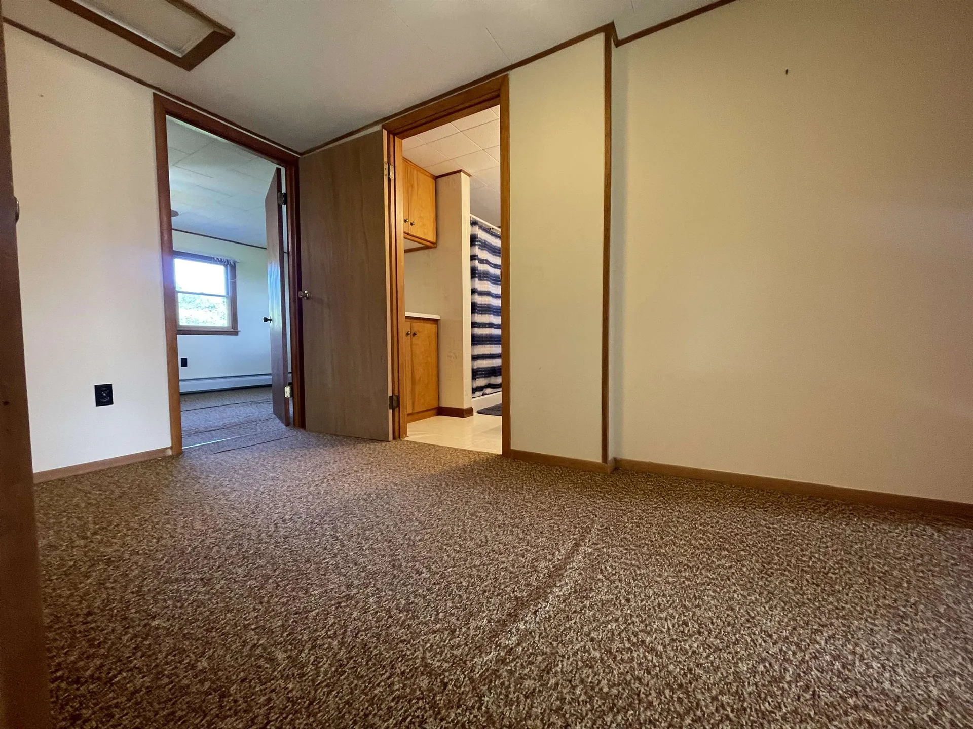 167 Champlain Street Swanton VT 05488