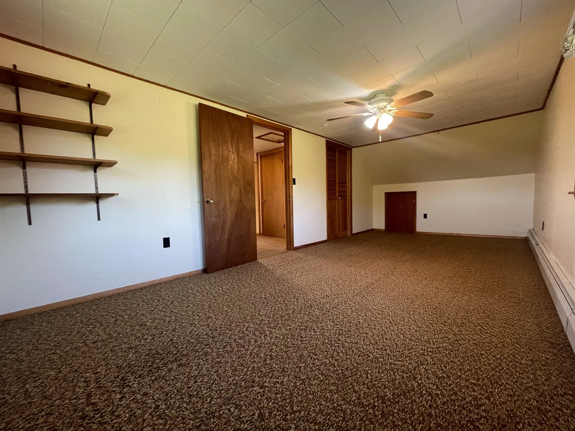 167 Champlain Street Swanton VT 05488