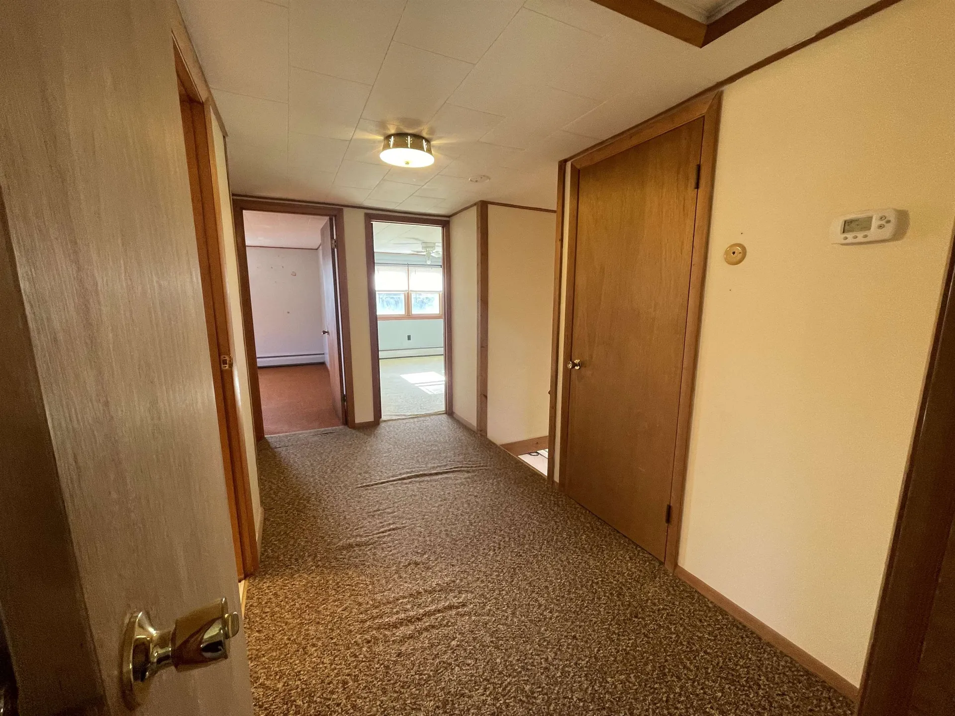 167 Champlain Street Swanton VT 05488