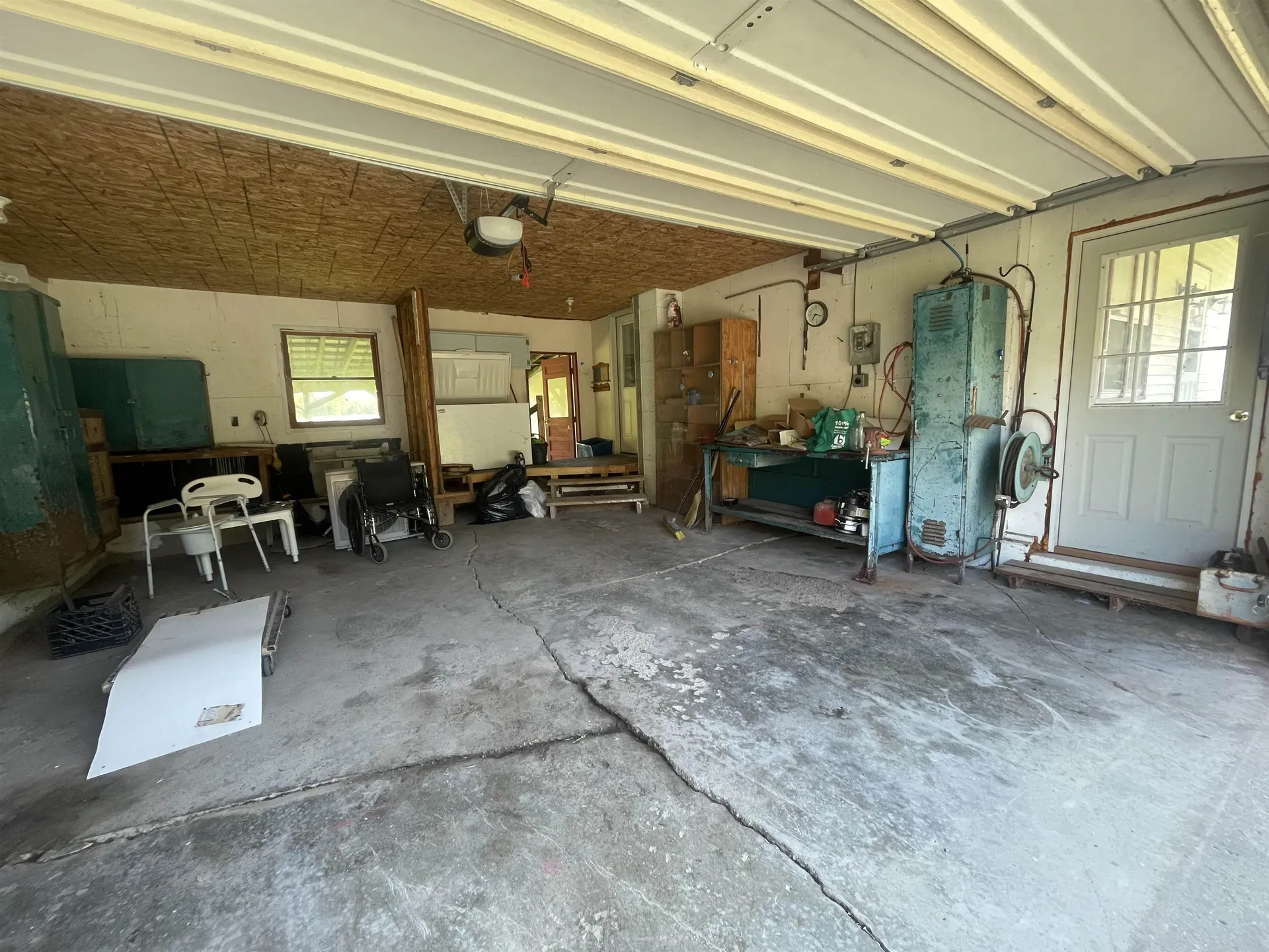 167 Champlain Street Swanton VT 05488