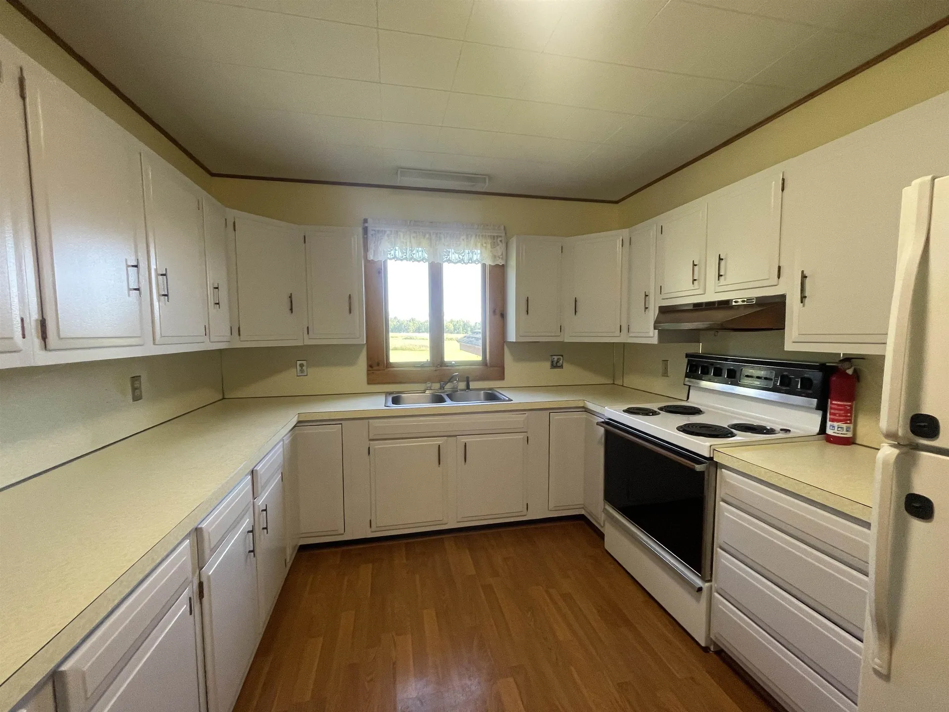 167 Champlain Street Swanton VT 05488