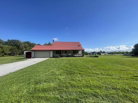 167 Champlain Street Swanton VT 05488
