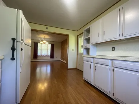 167 Champlain Street Swanton VT 05488