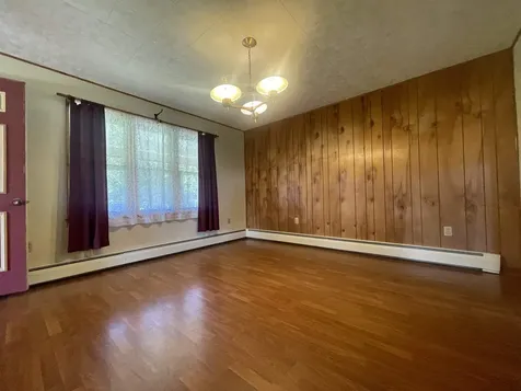167 Champlain Street Swanton VT 05488