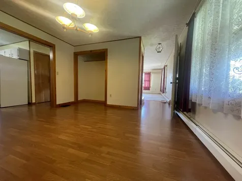 167 Champlain Street Swanton VT 05488