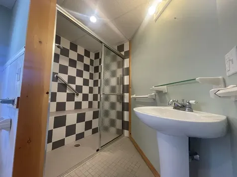 167 Champlain Street Swanton VT 05488