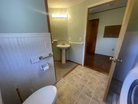 167 Champlain Street Swanton VT 05488