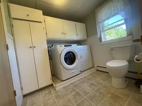 167 Champlain Street Swanton VT 05488