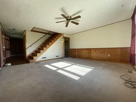 167 Champlain Street Swanton VT 05488
